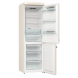 Kombikülmik Gorenje ONRK619DC